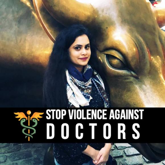 revathi_p